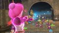 Dragon-Quest-Heroes-5.jpg