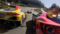 Forza-Motorsport-2023-10.jpg