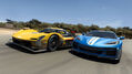 Forza-Motorsport-2023-15.jpg