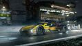 Forza-Motorsport-2023-28.jpg