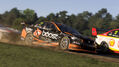 Forza-Motorsport-2023-3.jpg