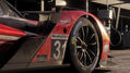 Forza-Motorsport-2023-6.jpg
