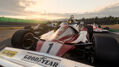 Forza-Motorsport-2023-8.jpg