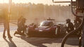 Forza-Motorsport-2023-9.jpg