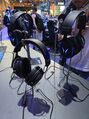 Gamescom-2024-10.jpg