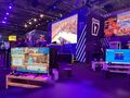 Gamescom-2024-2.jpg