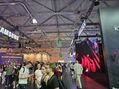 Gamescom-2024-21.jpg