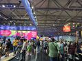 Gamescom-2024-22.jpg