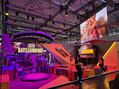 Gamescom-2024-23.jpg