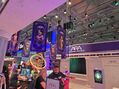 Gamescom-2024-30.jpg