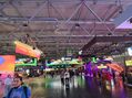 Gamescom-2024-32.jpg