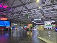 Gamescom-2024-33.jpg