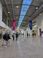 Gamescom-2024-34.jpg