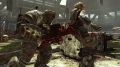 Gears-Of-War-3-8.jpg