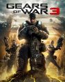 Gears-Of-War-3-Arte-8.jpg