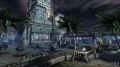 Gears-Of-War-3-Mapas-10.jpg