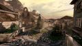 Gears-Of-War-3-Mapas-13.jpg