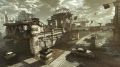 Gears-Of-War-3-Mapas-14.jpg