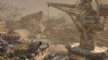 Gears-Of-War-3-Mapas-16.jpg