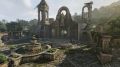 Gears-Of-War-3-Mapas-3.jpg