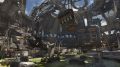 Gears-Of-War-3-Mapas-4.jpg