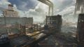 Gears-Of-War-3-Mapas-8.jpg