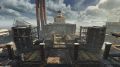 Gears-Of-War-3-Mapas-9.jpg