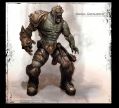 Gears-Of-War-3-Personajes-1.jpg