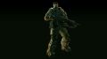 Gears-Of-War-3-Render-11.jpg