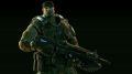 Gears-Of-War-3-Render-12.jpg