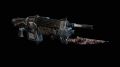 Gears-Of-War-3-Render-13.jpg