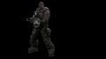 Gears-Of-War-3-Render-4.jpg