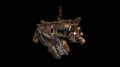 Gears-Of-War-3-Render-5.jpg