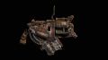 Gears-Of-War-3-Render-6.jpg