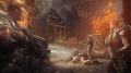 Gears-Of-War-Judgment-023.jpg