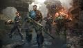 Gears-Of-War-Judgment-028.jpg