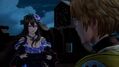 Granblue-Fantasy-Relink-33.jpg