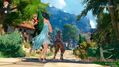 Granblue-Fantasy-Relink-61.jpg