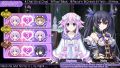 Hyperdimension-Neptunia-U-Action-Unleashed-3.jpg