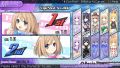 Hyperdimension-Neptunia-U-Action-Unleashed-9.jpg