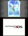 Kid-Icarus-Uprising-Debut-19.jpg