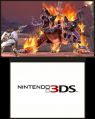 Kid-Icarus-Uprising-Debut-2.jpg