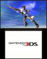 Kid-Icarus-Uprising-Debut-21.jpg