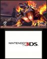 Kid-Icarus-Uprising-Debut-24.jpg