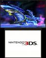 Kid-Icarus-Uprising-Debut-25.jpg