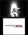 Kid-Icarus-Uprising-Debut-26.png