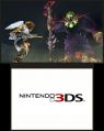 Kid-Icarus-Uprising-Debut-3.jpg