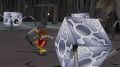 Kingdom-Hearts-II-5-HD-Remix-010.jpg