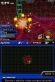 Kingdom-Hearts-Re-Coded-48.jpg