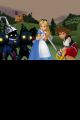 Kingdom-Hearts-Re-Coded-54.jpg